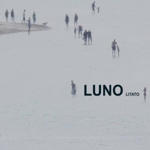 Luno: Litato