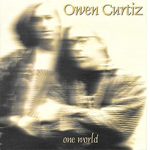 Owen Curtiz: One World