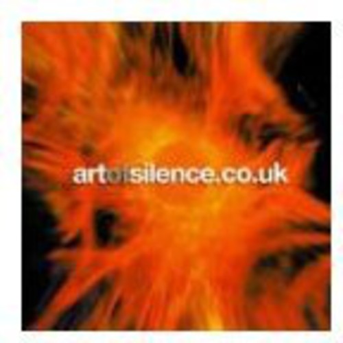 Art of Silence: Artofsilence.Co.UK