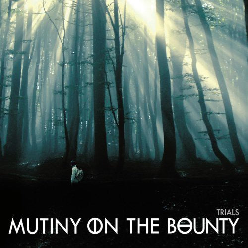 Mutiny of the Bounty: Trials