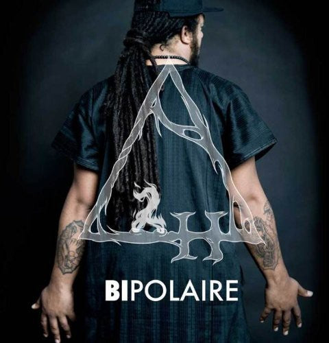 A2H: Bipolaire