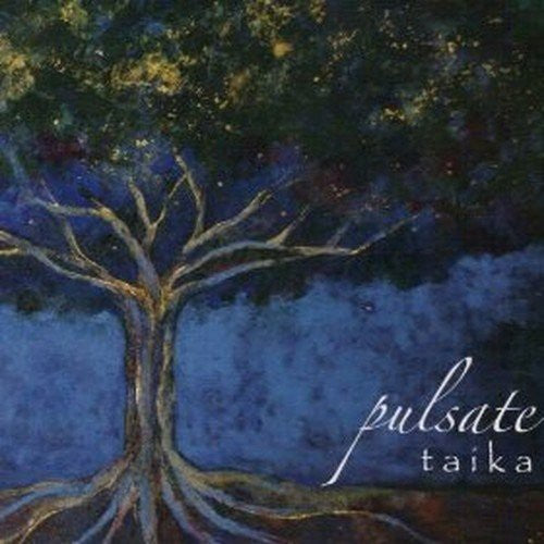 Taika: Pulsate