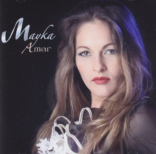 Mayka: Amar