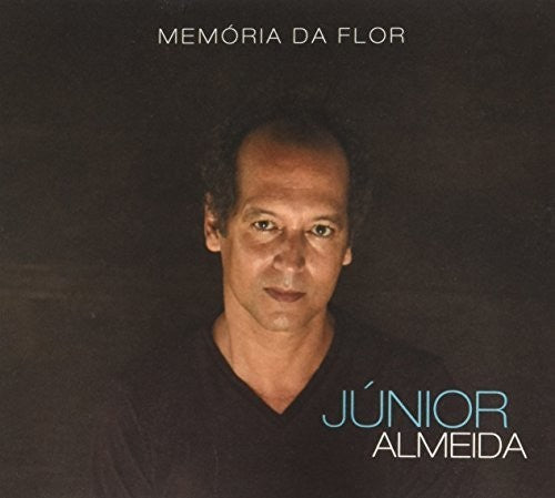 Errado: Memoria Da Flor