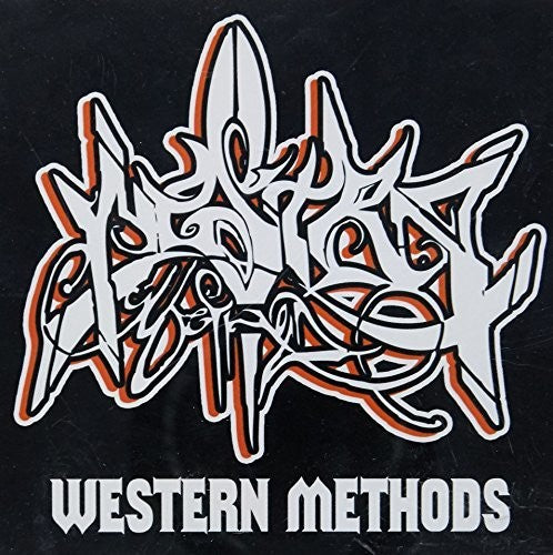Western Methods: Western Methods