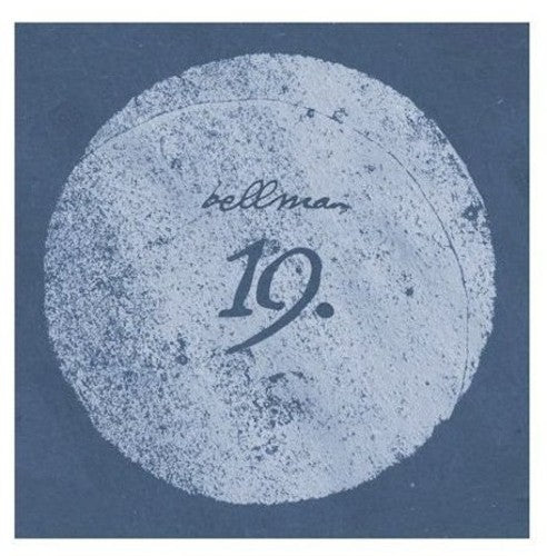 Bellman: Nineteen