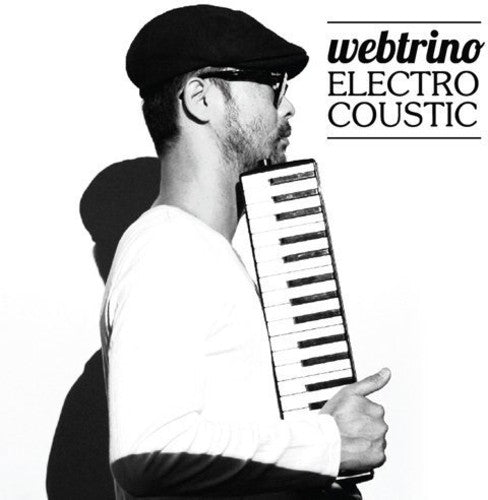 Webtrino: Electrocoustic