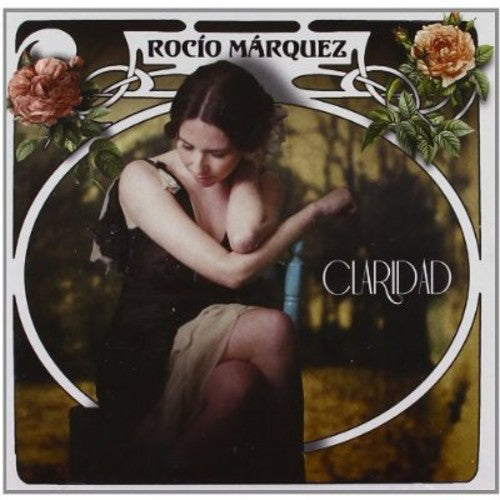 Marquez, Rocio: Claridad