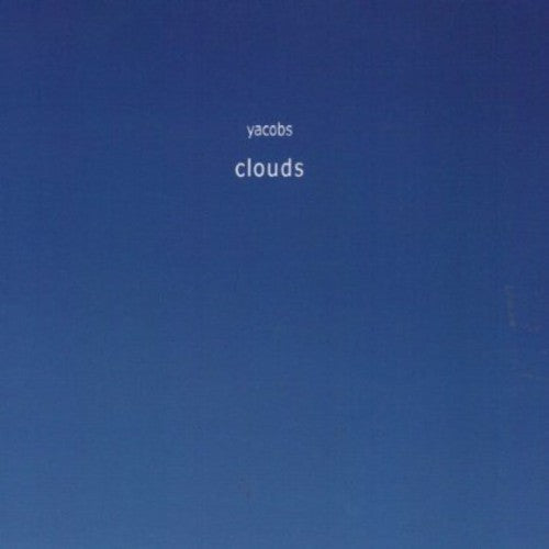 Yacobs: Clouds