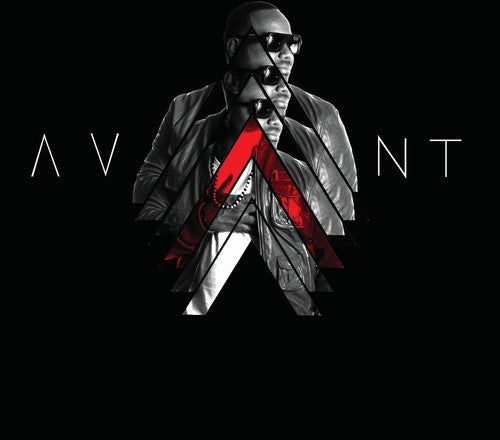 Avant: Face the Music