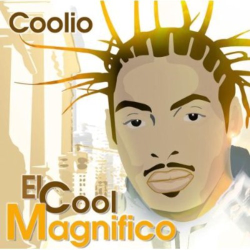 Coolio: El Cool Magnifico