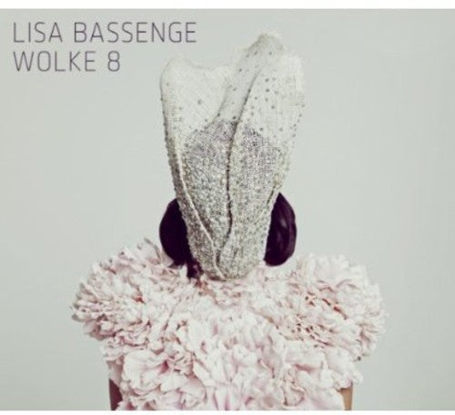 Bassenge, Lisa: Wolke 8 (180G Vinyl)