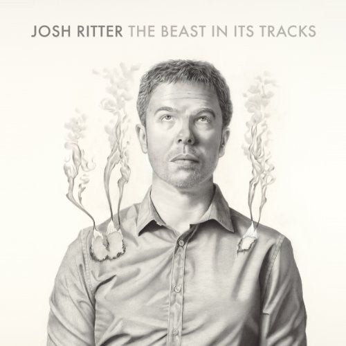 Ritter, Josh: The Beast In Its Tracks