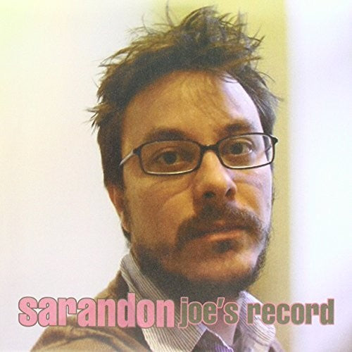 Sarandon: Joe's Record