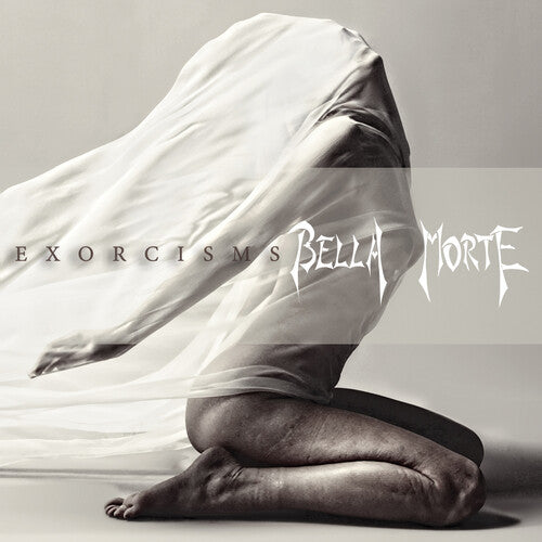 Bella Morte: Exorcisms