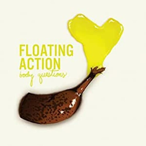 Floating Action: Floating Action : Body Questions