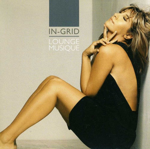 In-Grid: Lounge Musique