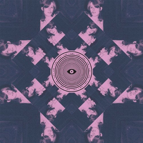 Flume: Flume