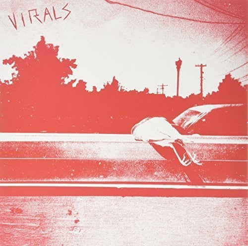Virals: Coming Up with the Sun