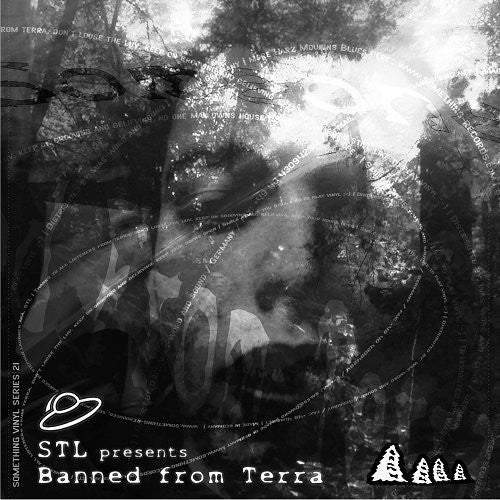 STL: Banned from Terra