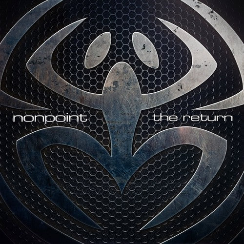 Nonpoint: Return