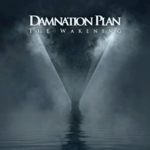 Damnation Plan: The Wakening