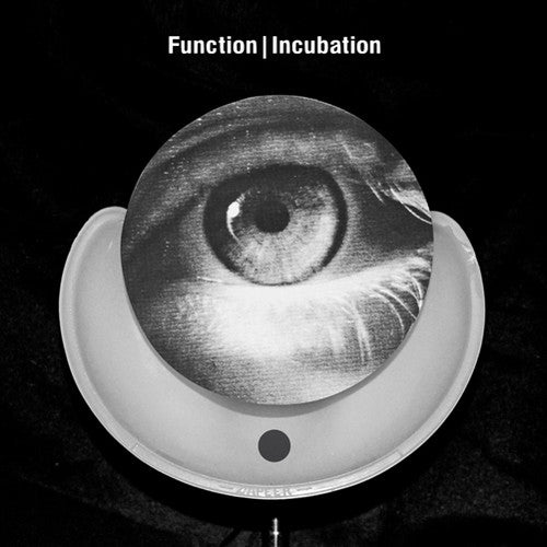 Function: Incubation