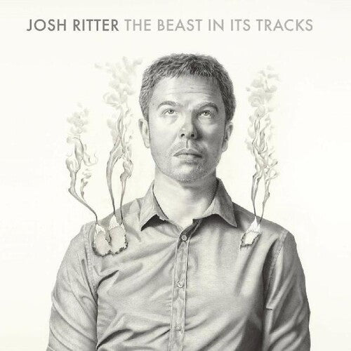 Ritter, Josh: Intl: The Beast in It's Tracks