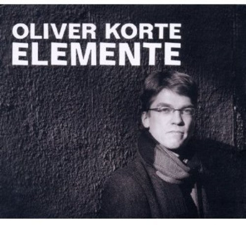 Korte / Lang / Jackson / Horstmann: Elemente