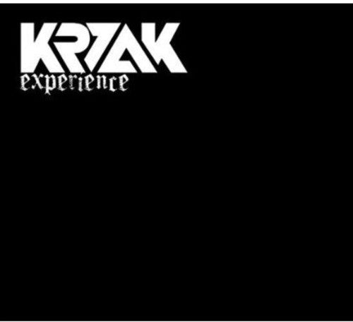 Krzak Experience: Krzak Experience