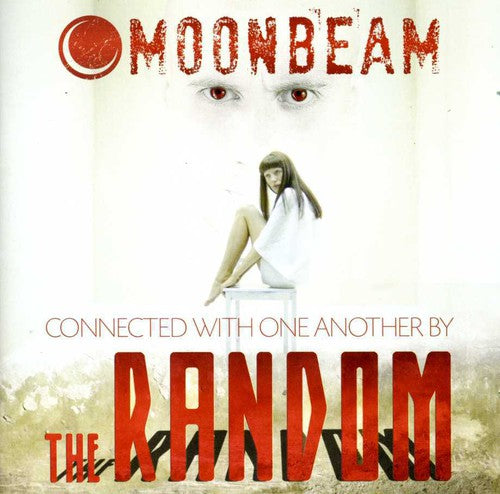 Moonbeam: Random