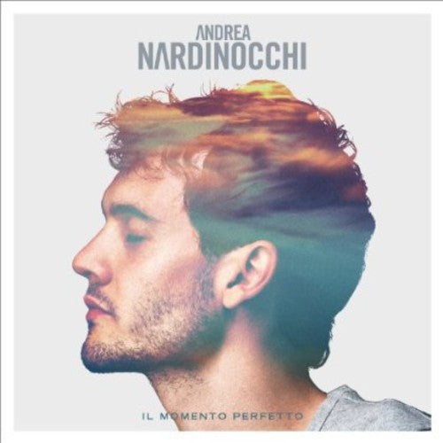 Nardinocchi, Andrea: Il Momento Perfetto