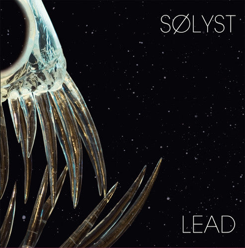 Solyst: Lead