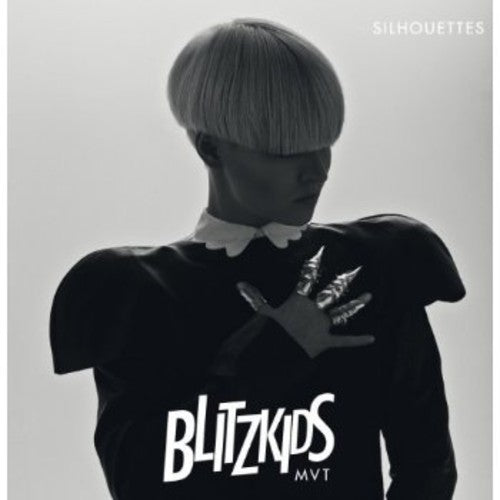 Blitzkids Mvt.: Silhouettes