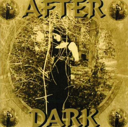 After Dark: After Dark