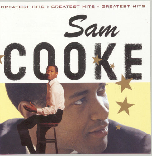 Cooke, Sam: Greatest Hits