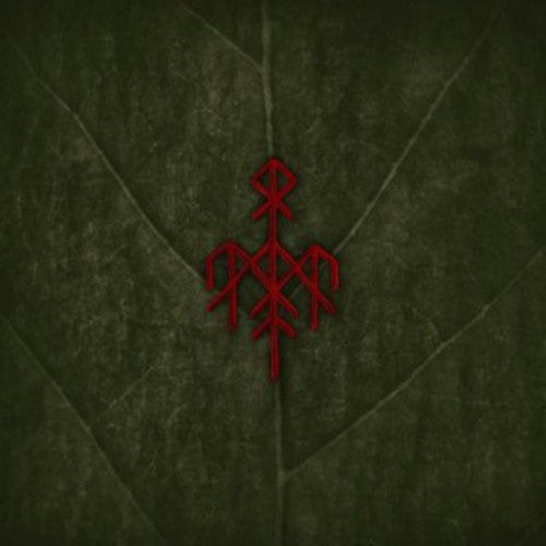 Wardruna: Yggdrasil