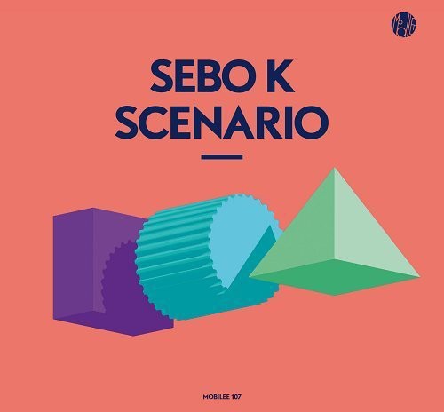 Sebo K: Scenario
