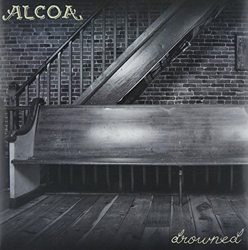 Alcoa: Drowned