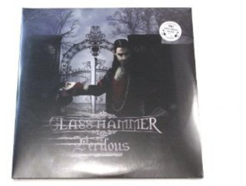 Glass Hammer: Perilous