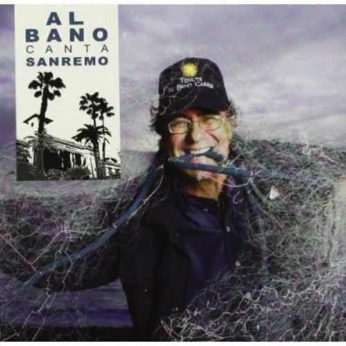 Al Bano: Al Bano Canta Sanremo