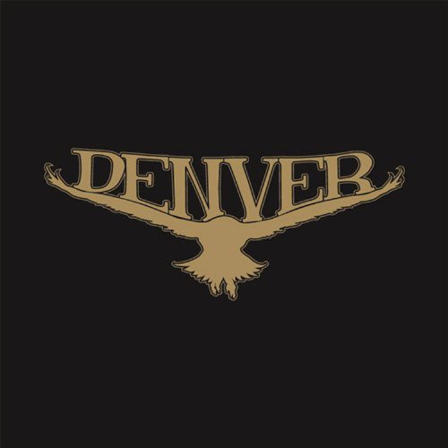 Denver: Denver