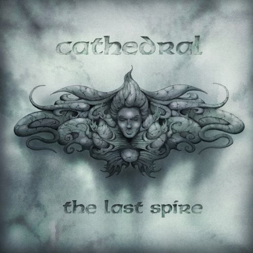 Cathedral: Last Spire