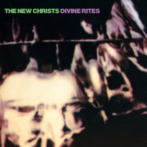 New Christs: Divine Rites