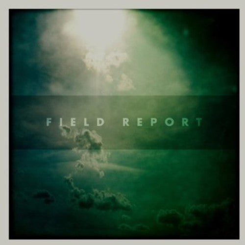 Field Report: Field Report