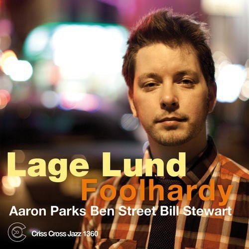 Lund, Lage: Foolhardy