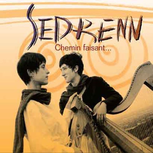 Sedrenn: Chemin Faisant