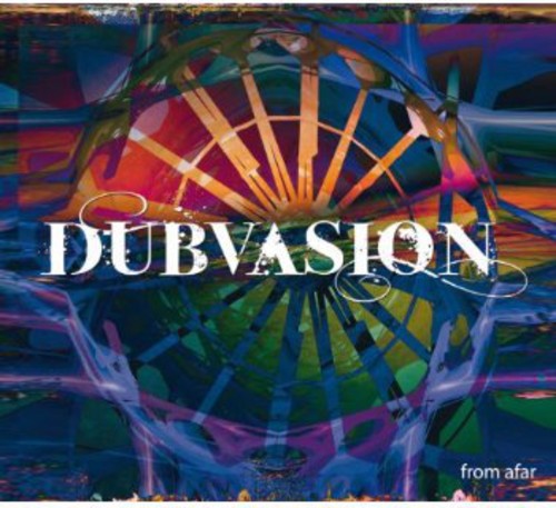 Dubvasion: From Afar