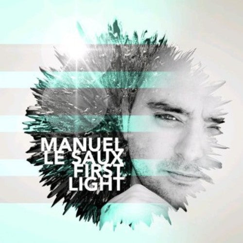 Le Saux, Manuel: First Light