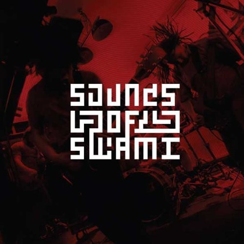 Sounds of Swami: Sounds of Swami
